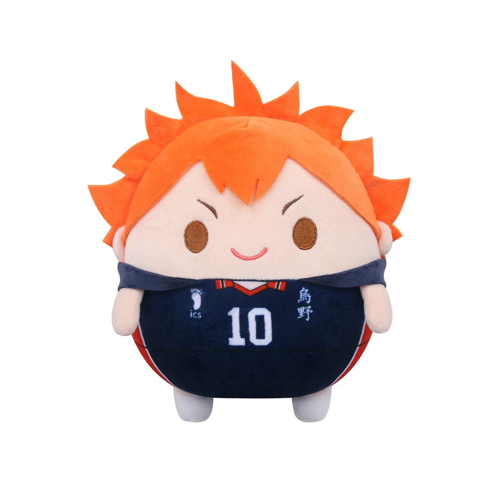 H4e186b9841244de8a4ad56c5a524e96bm - Haikyuu Store