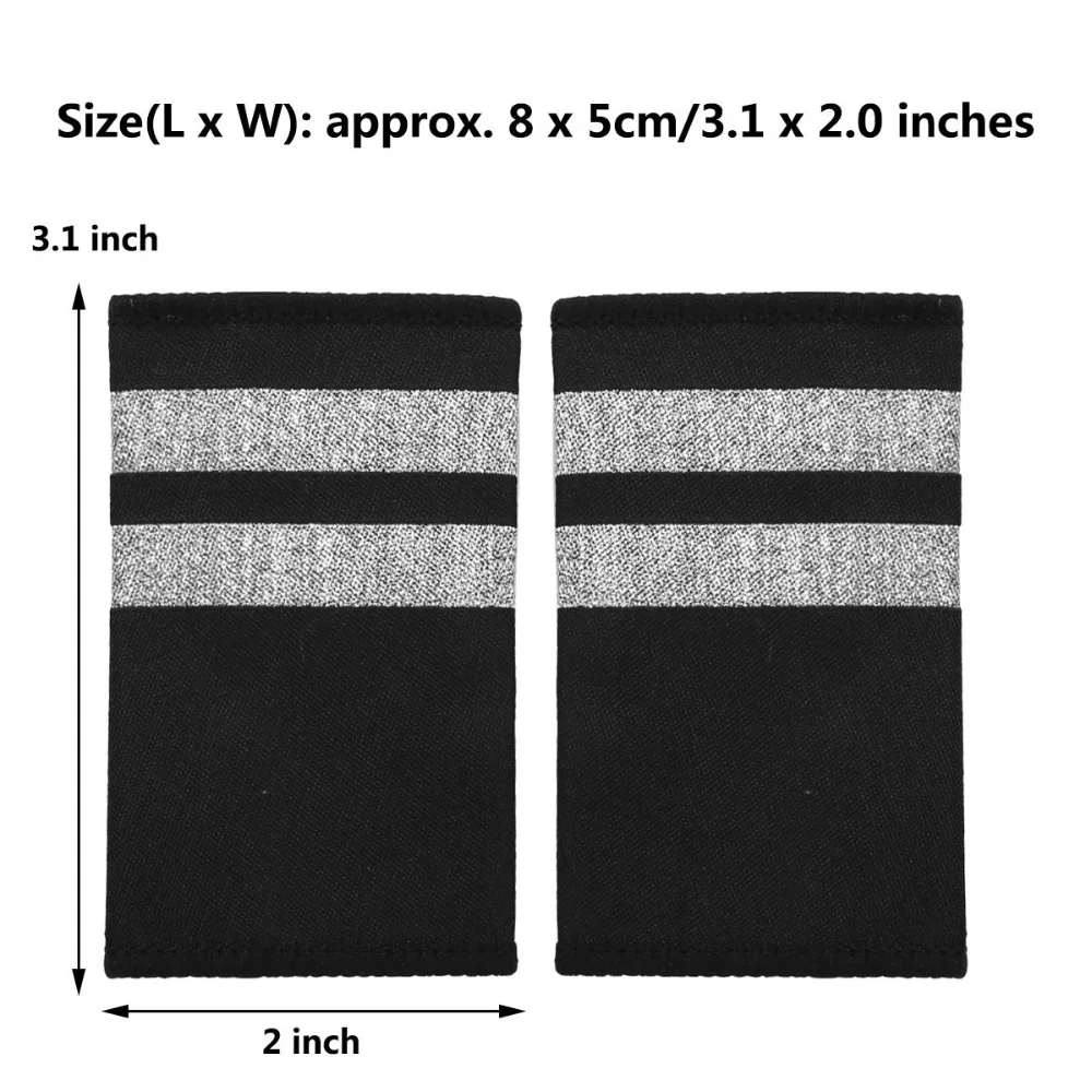 10103646 (size)