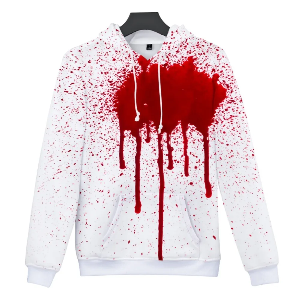 ZFH90805872WHL_0322497356167057534