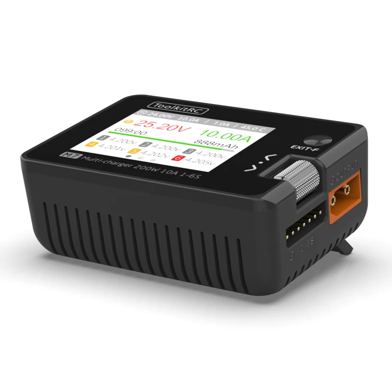 Scarpe Geox B Eclyper Girl A - Sneakers Bambine, Sintetico, Gomma, Traspiranti