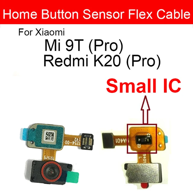 Fingerprint Sensor Stecker Fur Xiaomi Redmi Mi 11 10 Lite 9 Cc9 Se Pro 9t K Hinweis 10 Cc9e Pro Unter Bildschirm Fingerprint Flex Handy Flex Kabel Aliexpress Fingerprint Sensor Stecker Fur Xiaomi Redmi Mi 11 10 Lite 9 Cc9 Se Pro 9t K Hinweis 10 Cc9e Pro Unter Bildschirm Fingerprint Flex Handy Flex Kabel Aliexpress