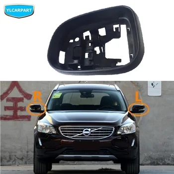 

For Volvo XC60,K413,Car external rearview mirror frame