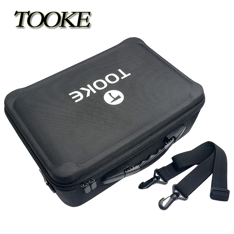 Scuba Diving Underwater SHELL REGULATOR Protection Dual Purpose Bag Regulators 1860D bag Handbag bags Shoulder Bag diving storage bag