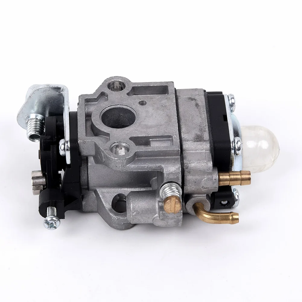Карбюратор для Echo SRM 260S 261S 261SB PPT PAS 260 261 мощность секатор 33CCKragen