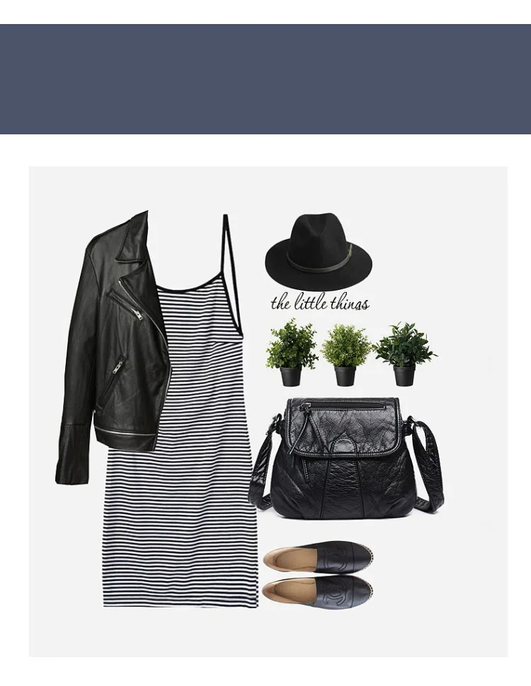 TB2YQE1jNBmpuFjSZFsXXcXpFXa_!!1616436864