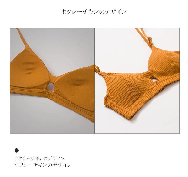 产品描述(30)