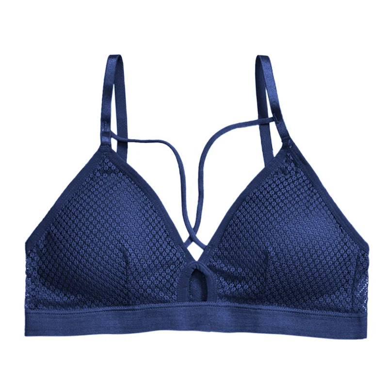UT1112L(2)