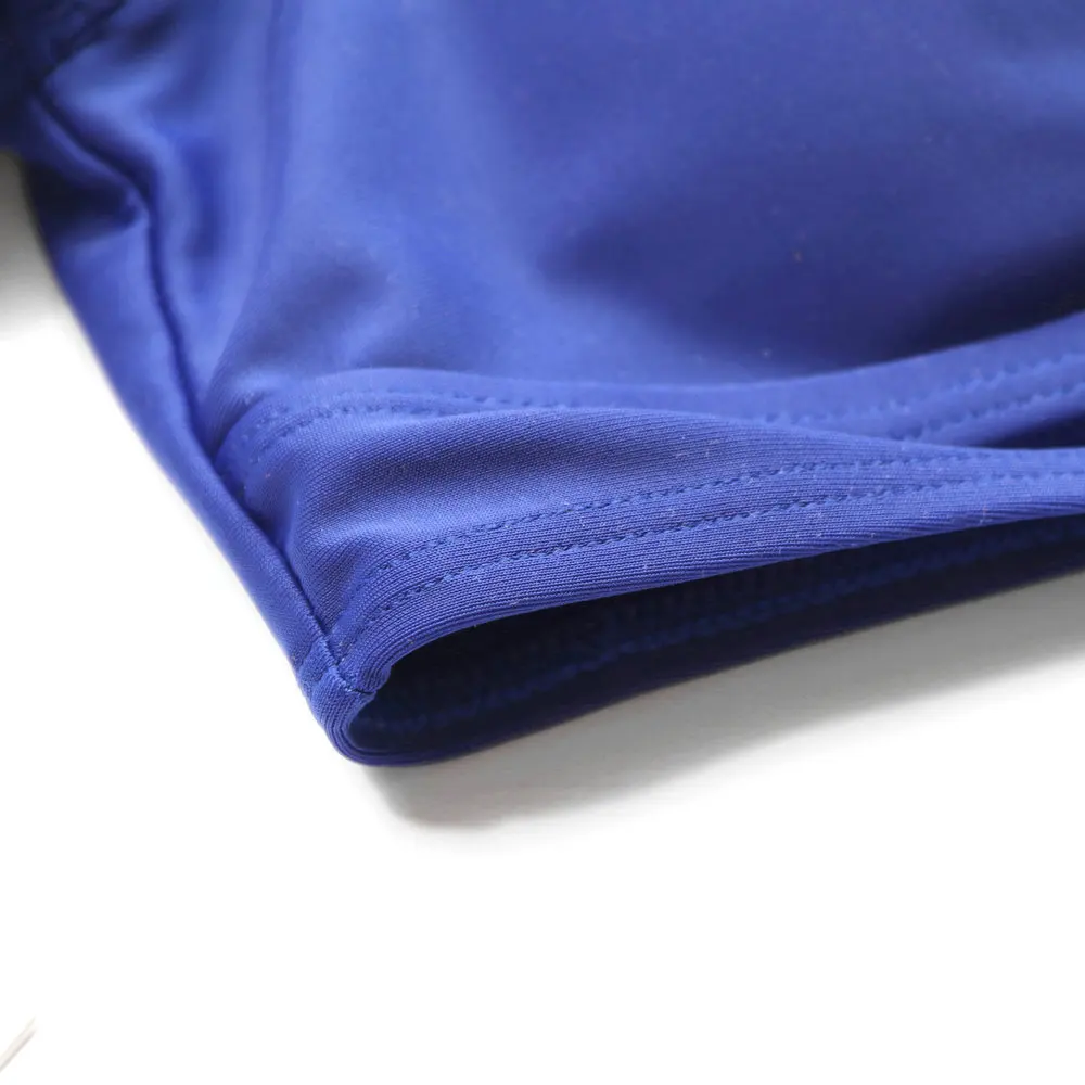 12850756313_1857114866