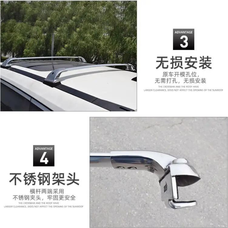 QQ截图20191222023221