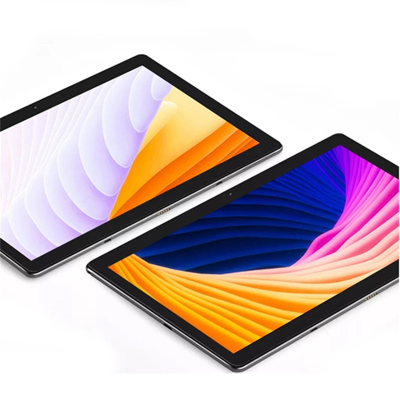 Горячий-Binai новый продукт первый Binai 11,6 дюймов мульти-контакт 1920X1080 Ips десять ядер 2,6 ГГц 4 Гб + 64 Гб 4G полная сеть Две сим-карты