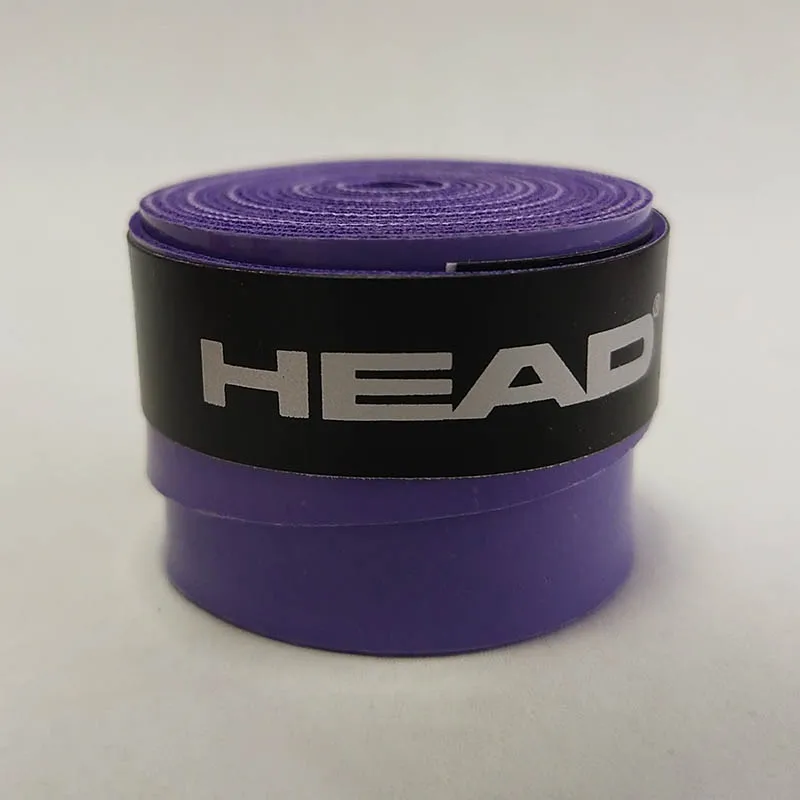 sticky purple