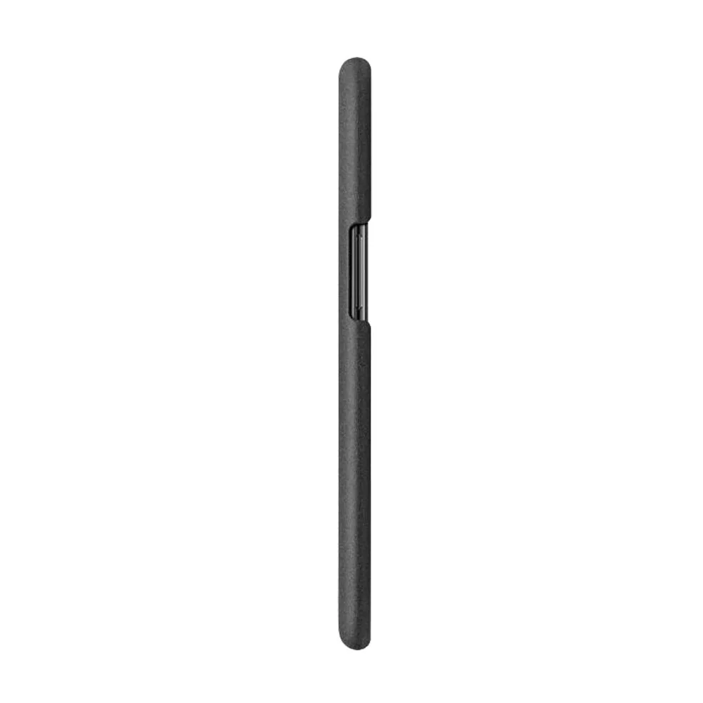 1+6T Sandstone 4