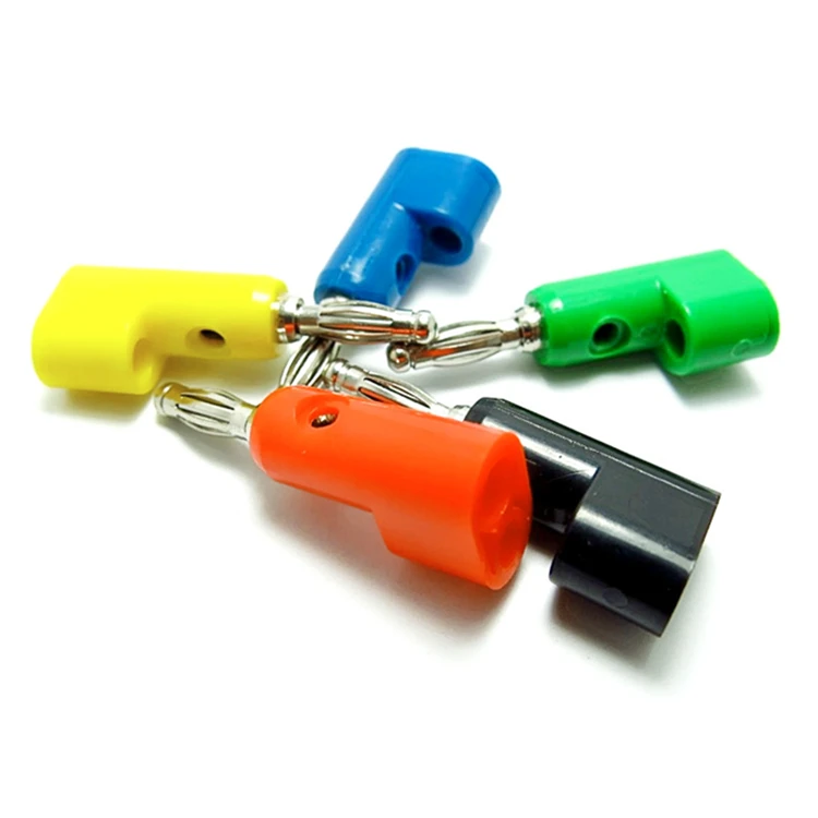 O1CN01XSLU4M1KHhf01jFze_!!2261971139