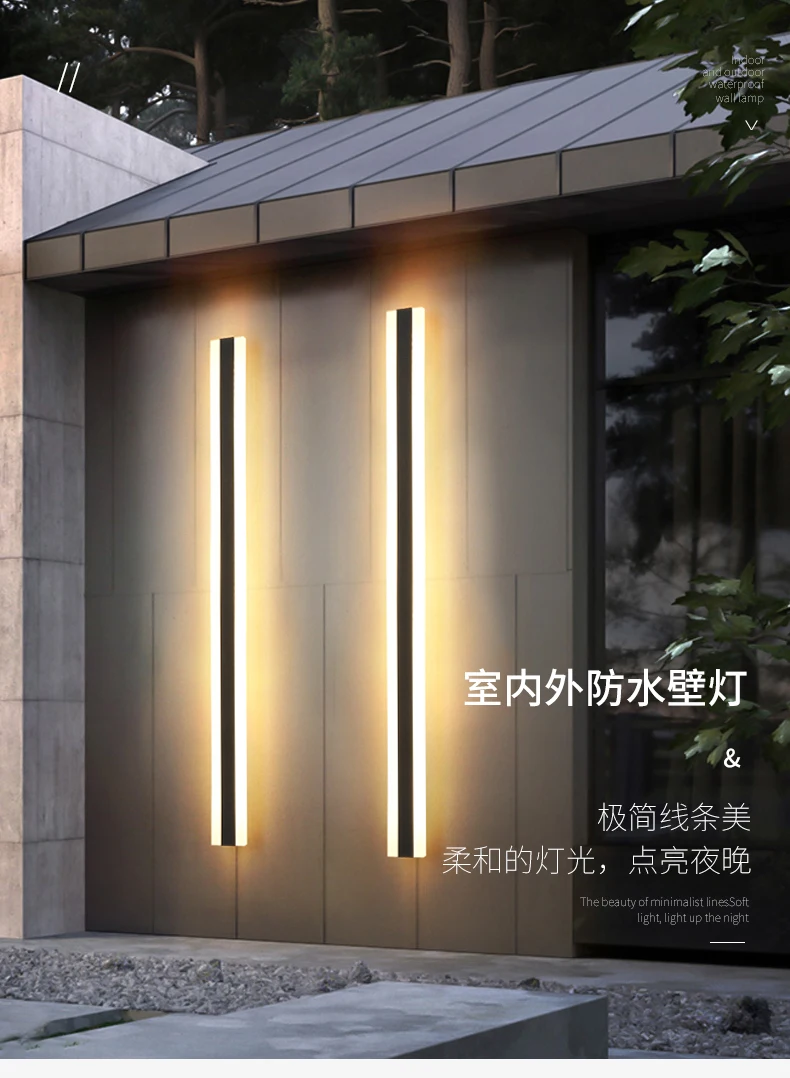 gGqUif2gxdSGFui65MgY1PyRpBdpFFG7z3fx