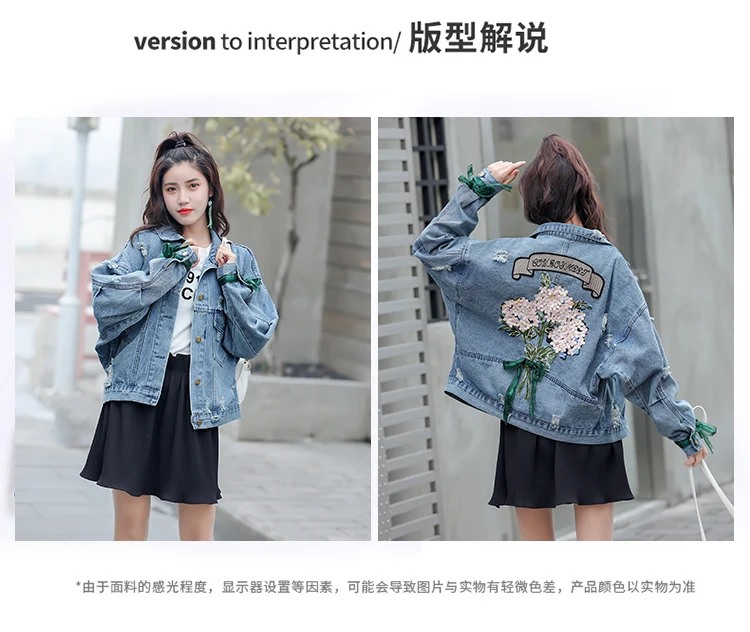 O1CN012KKgxZ1YLjj5dfxxe_!!3670023043