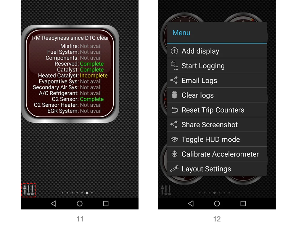 Vgate iCar Pro 3 elm 327 v2.1 OBD2 сканер для Android OBD Автомобильный диагностический инструмент ELM327 V2.1 PK ELM327 V1.5