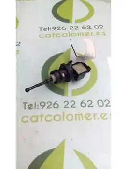 

1K0721388AC Clutch Pump Seat Leon (1p1) Reference