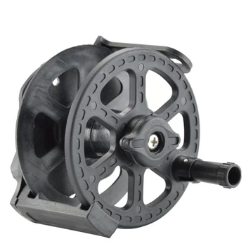 

KEEP DIVING Speargun Reel Split Type Underwater Spear Spool Fishing Reel for Spearfishing