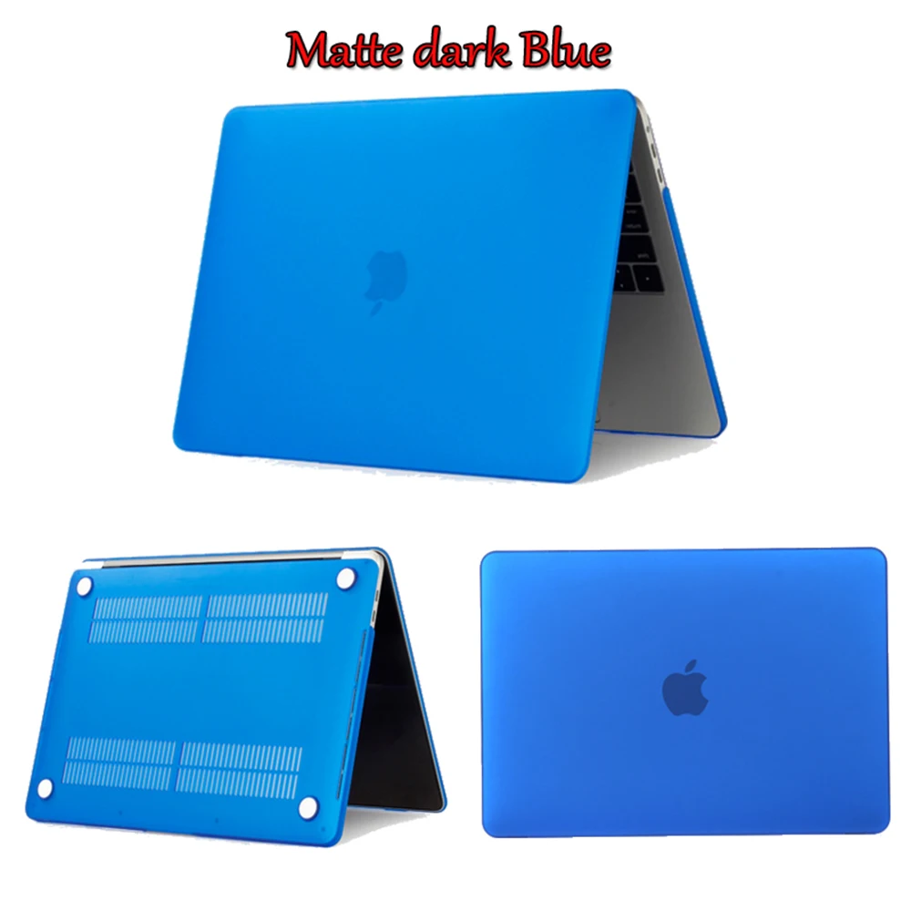 H2db773b26e80450fa3f29be02afb34473