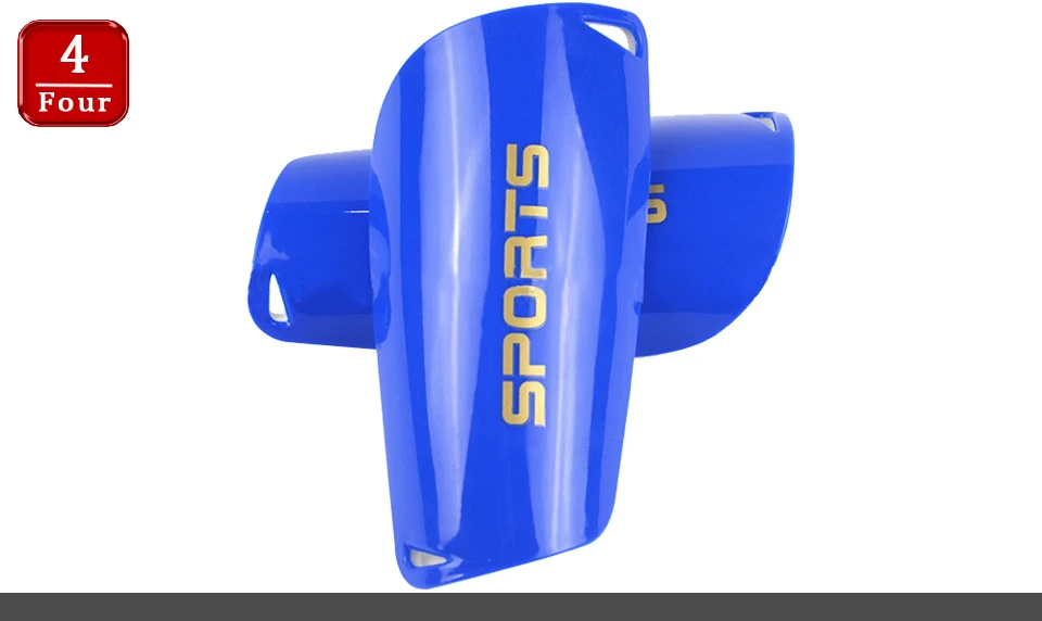 K8356-1-Pair-Shin-Guard-Football-Team-Training-Shin-Guards-Pads-Soccer-Sports-Gear-Safety-Brace-Shin-Protection-Shin-Pads_04