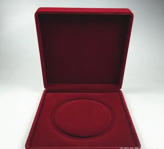 QQ截图20190922122459