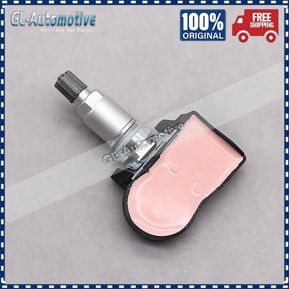 TPMS Ÿ̾ з  Ʈ (4) Ծ XJ  ι LR2 BH52 1A159 CB, Ծ, ڵ, Ծ, ڵ, ڵ, ڵ, , ڵ, 