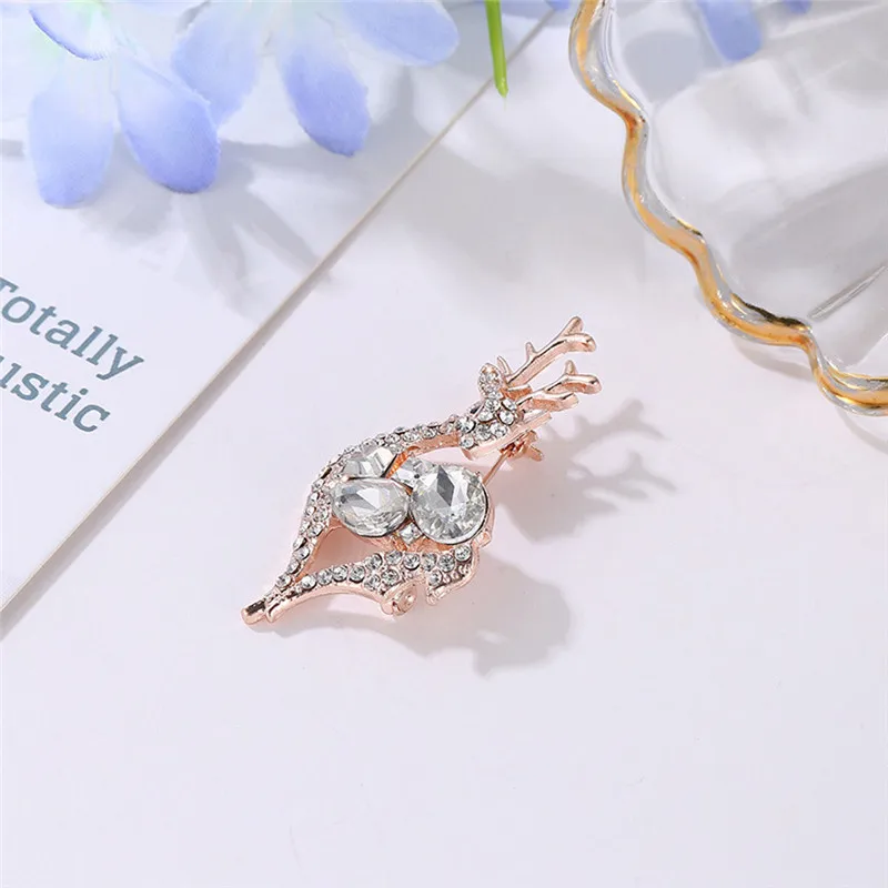 ZZP91121821_1035030698712675188