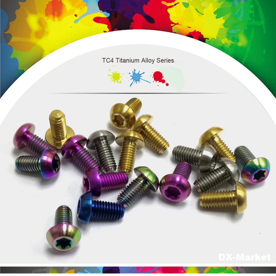 TC4钛半圆5x10-详情