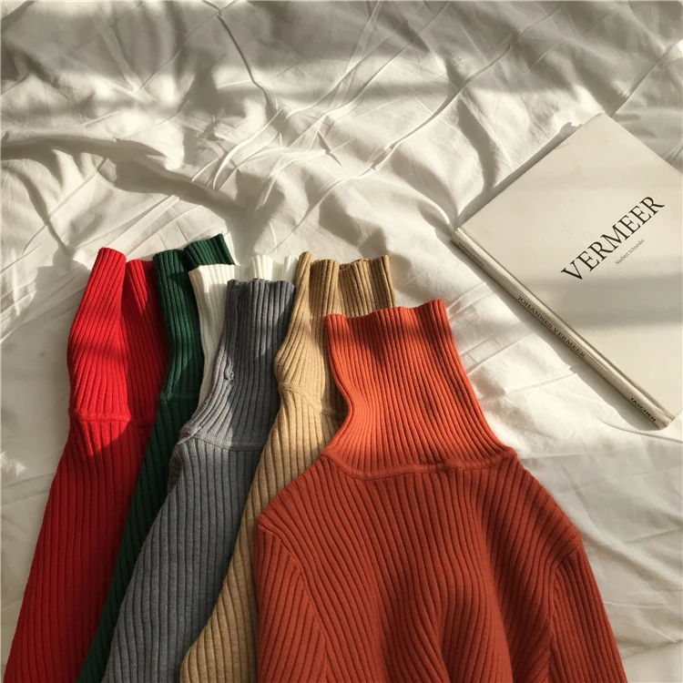 详情_O1CN01E7YKku2LvNn1QSAnh___2565039754