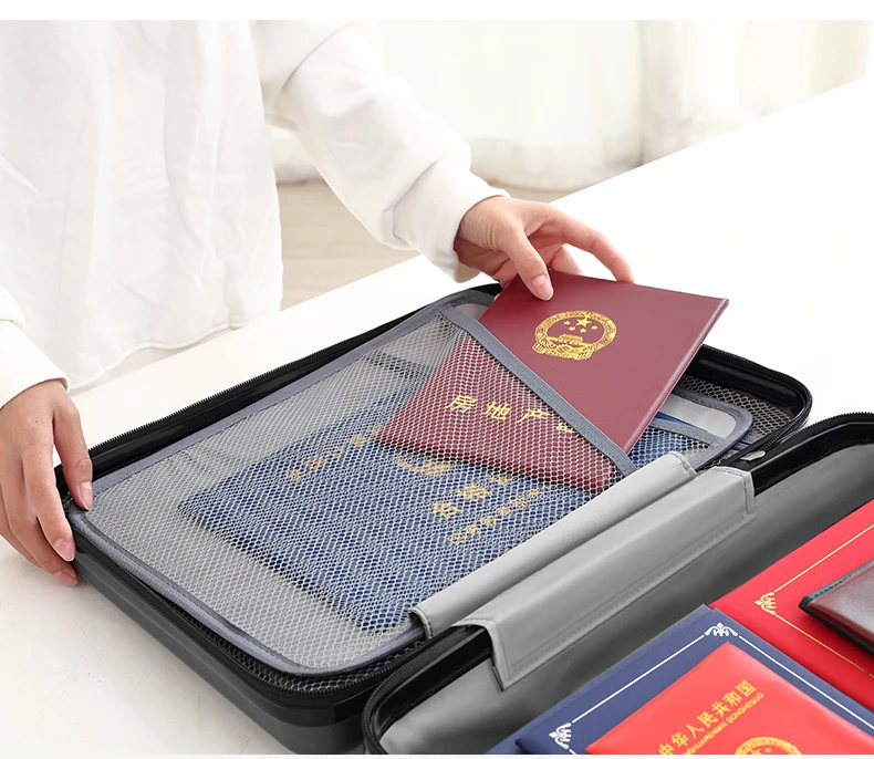 O1CN01b0NlCi1eC1617rbeA_!!2012593834