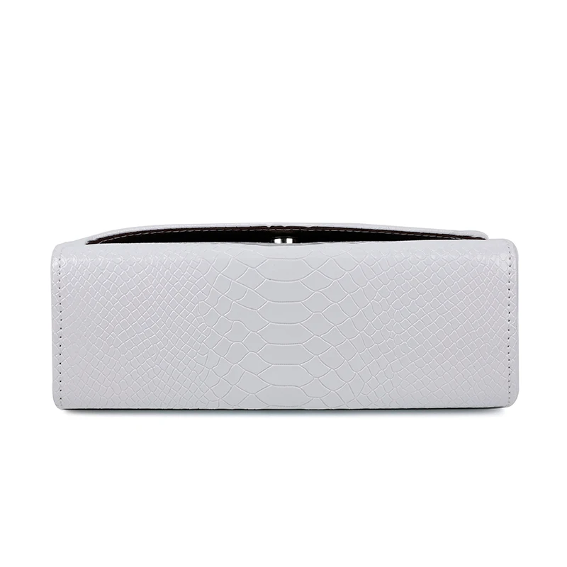 Handbag Brand bag for Women 2019 European Female Bag Small Shoulder Bags Fashion Leather Bag Ladies Clutch Women Messenger Bags Handbag Brand bag for Women 2019 European Female Bag Small Shoulder Bags Fashion Leather Bag Ladies Clutch Women Messenger Bags