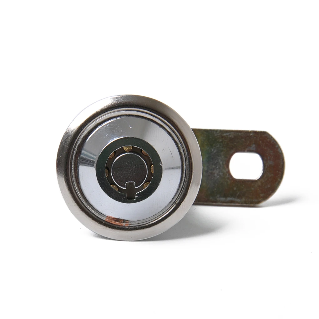 2 шт. защелка коробки для инструментов 5/" трубчатый Cam lock 90 градусов Hook Cam замена замка из цинкового сплава, цинковый сплав