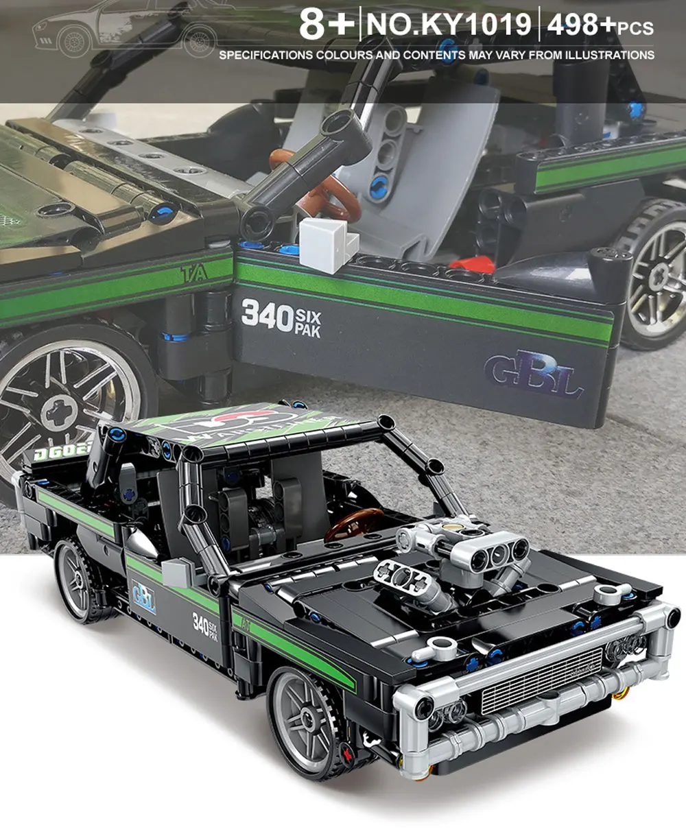 55