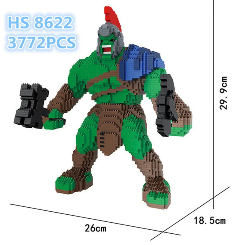 12810633549_2025716813