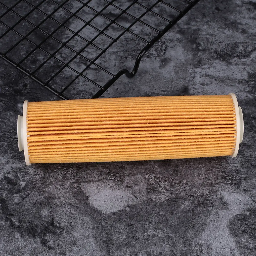 Желтый воздушный фильтр, автомобильный фильтр, экологически чистый масляный фильтр для BENZ C200C230E200 SLK CLK 200