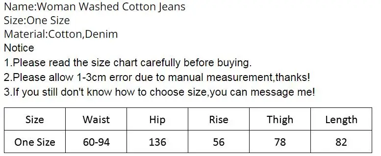Женские Мешковатые джинсовые брюки с заниженным шаговым швом размера плюс с эластичной талией с цветочной вышивкой джинсы в стиле хип-хоп более размера d шаровары бойфренды