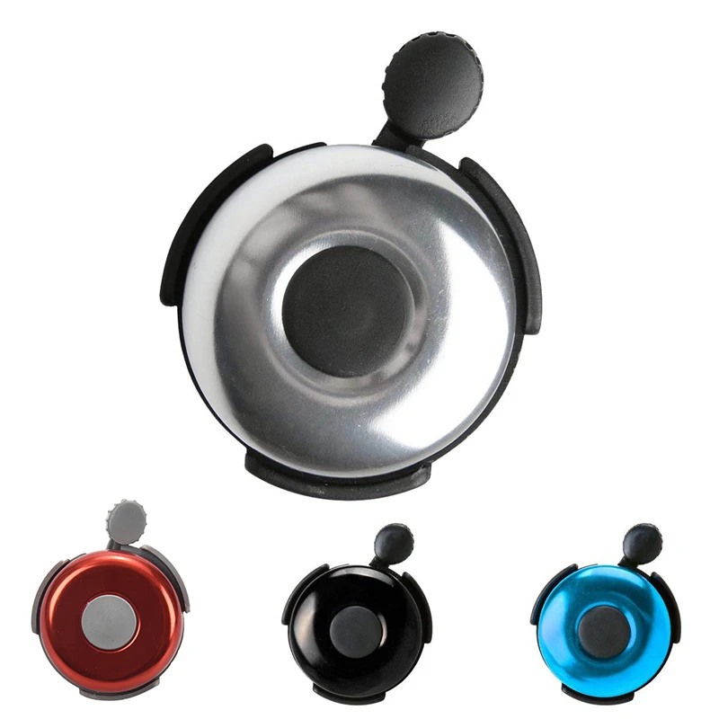 find your best offer here Good Product Online Boys Bicycle Bell Classic