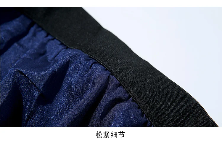 O1CN01AAR1bE1OzuNcSxrlk_!!1656591777