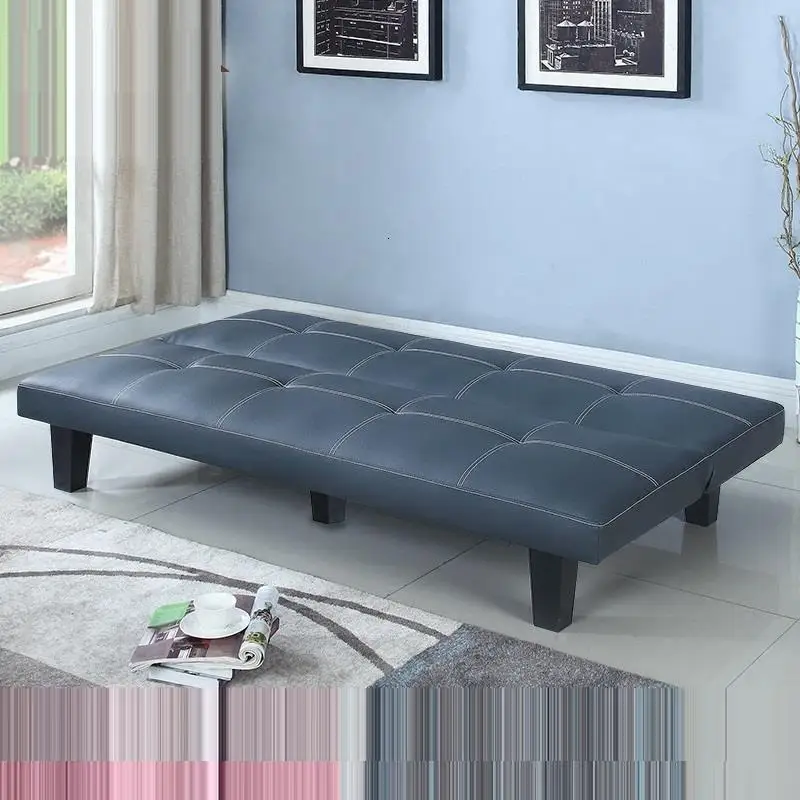 Meble Zitzak Pouf современный Plegable Puff Para Couche для Cama секционный де Сала мобильный набор мебели для гостиной диван-кровать