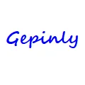 gepinly factory Store