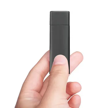 

Gps Locator Vehicle U Disk Self-Driving Tour Car Fleet Vehicle Management Tourism Plug And Play Vibration Alarm