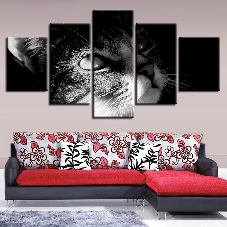 HTB1aLPOD_lYBeNjSszcq6zwhFXah