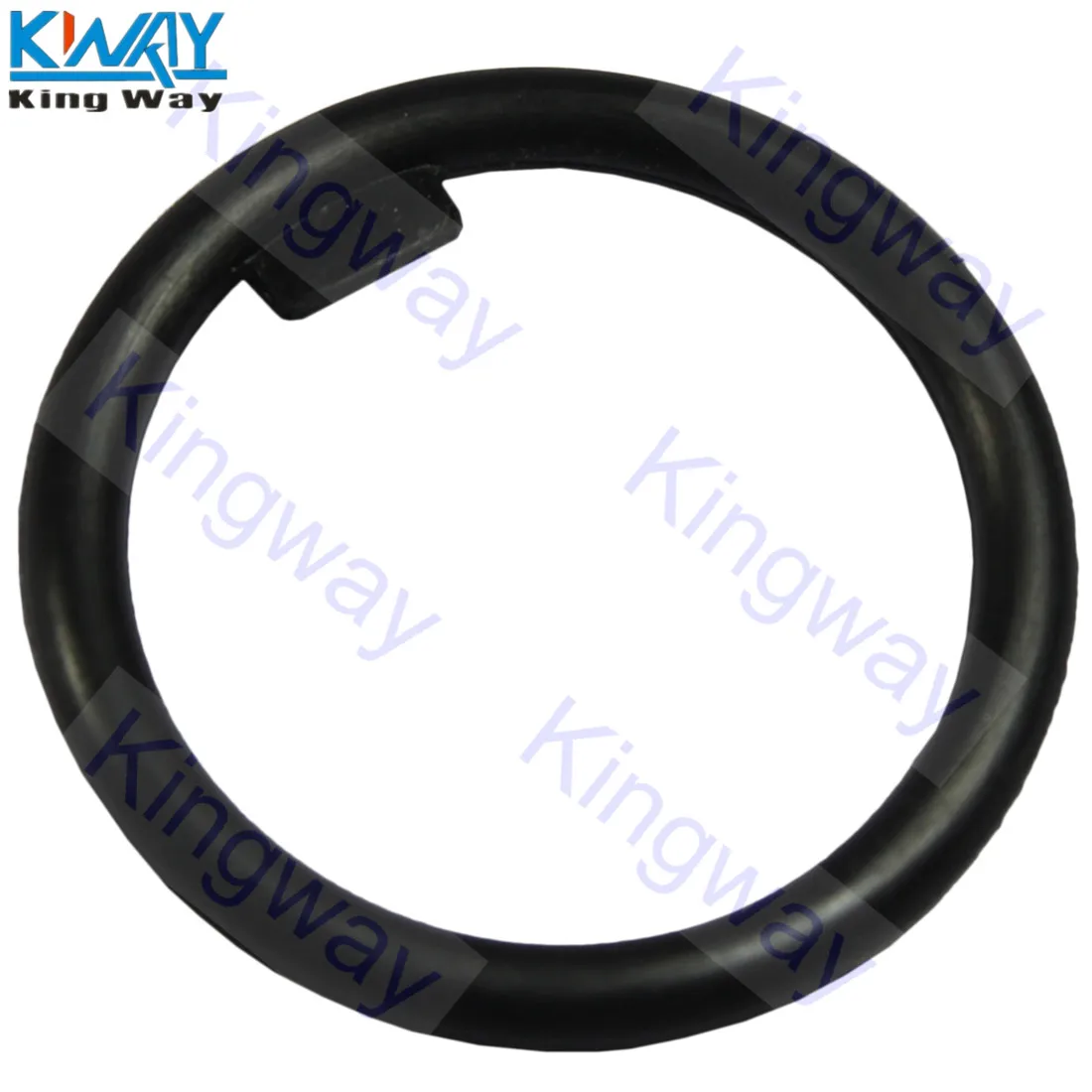 King Way-нержавеющая сталь топливная Бензобак отправка блок для Chevy Oldsmobile Pontiac Buick 82763620