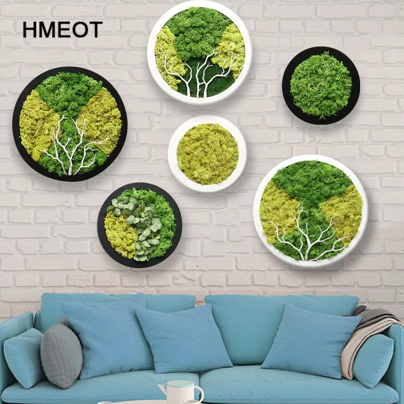 Homemade Diy Home Decor Ideas Living Room