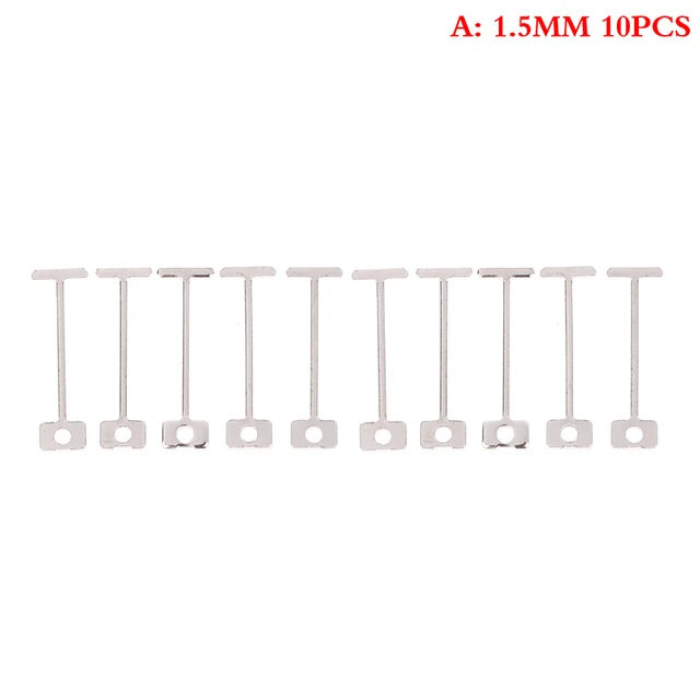 A 1.5MM 10PCS