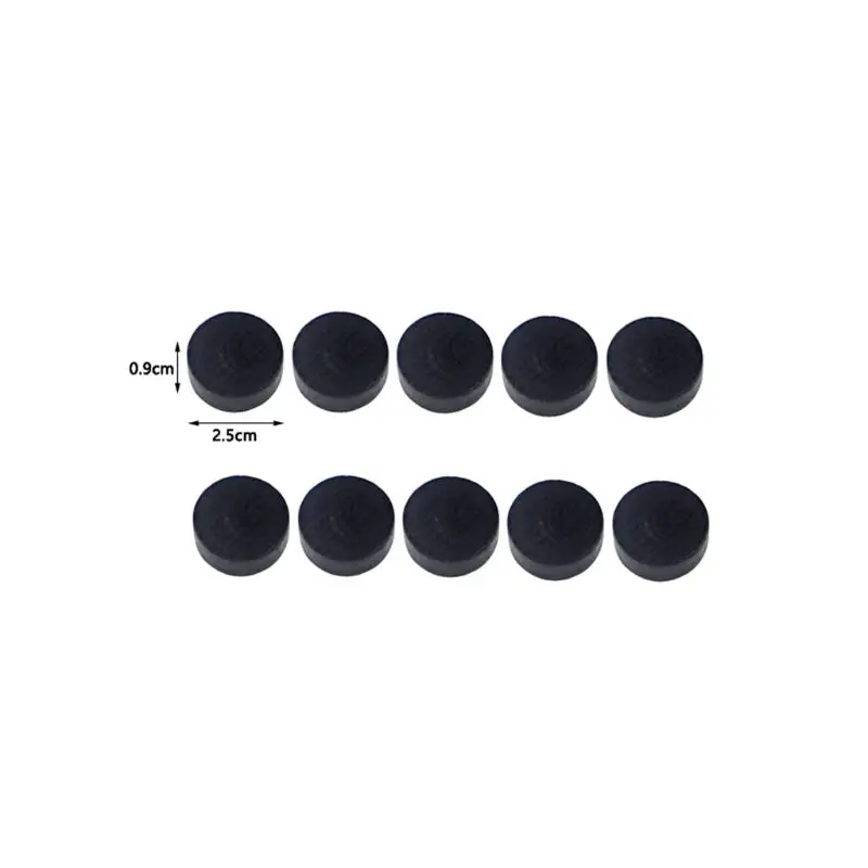 5AC103366-cmb