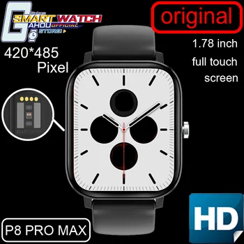 

Smart Watch 2020 DT36 Fitness Tracker Blood Pressure for women Smart Watch for apple huawei watch fit pk amazfit GTS IWO W46 W26