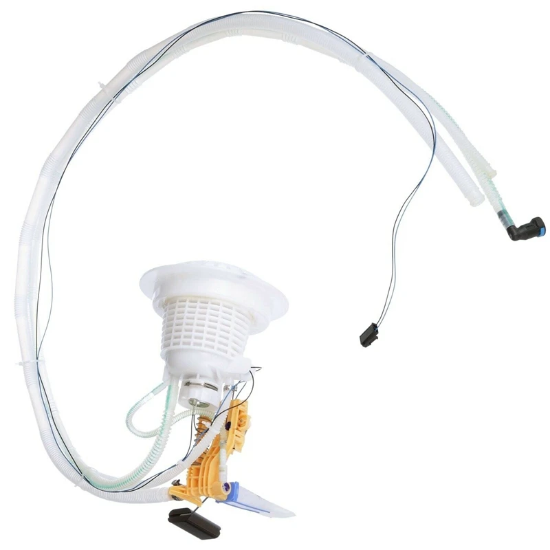 Топливный фильтр с отправкой 2514700090 подходит для Benz GL450 GL550 ML500 R350 X164 W164 W251 06-08