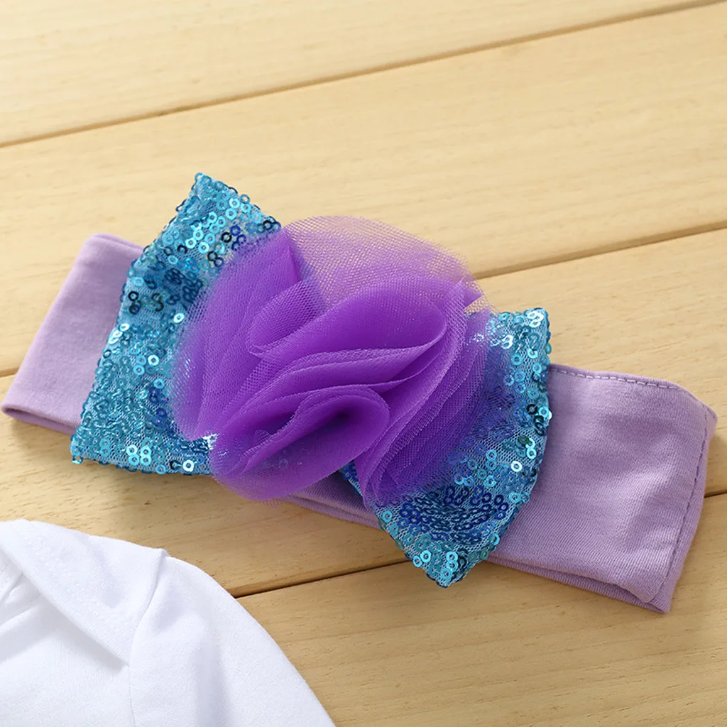 Модная детская одежда для маленьких девочек roupas infantis menina, одежда костюм для дня рождения, с цветочным принтом, на возраст 1 год roupa infantil