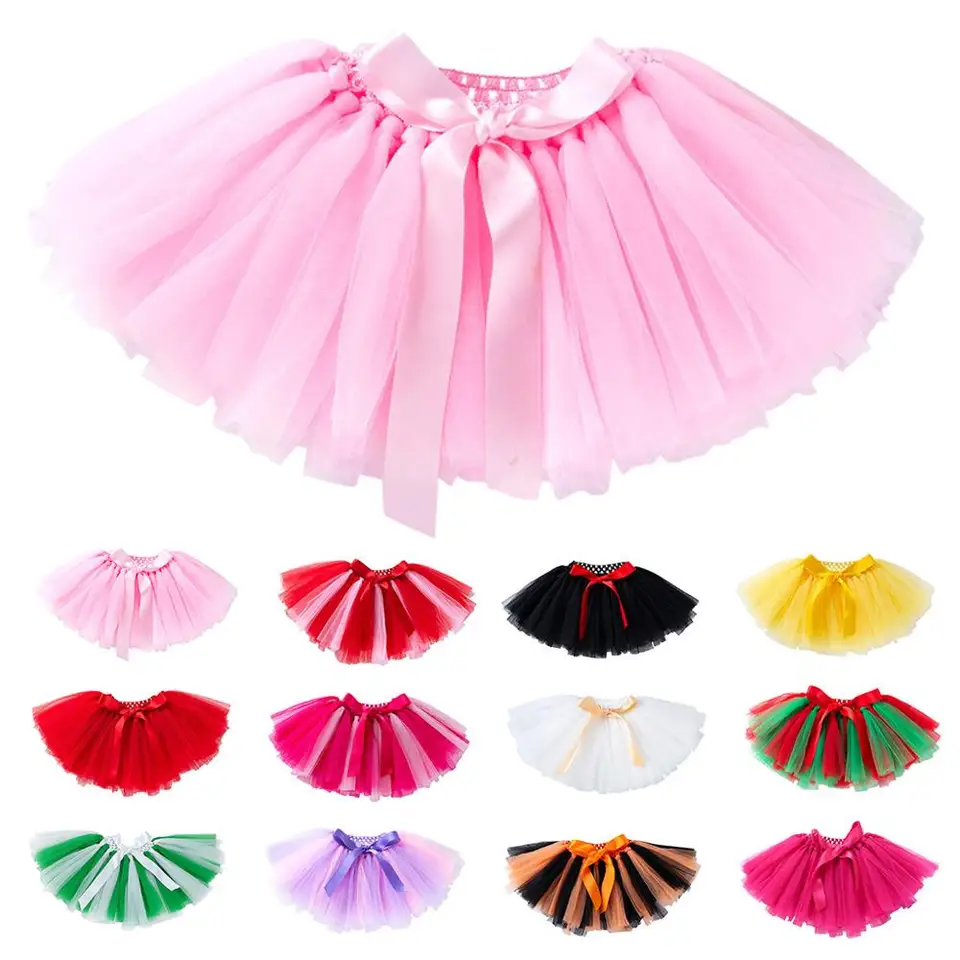 2t tutu